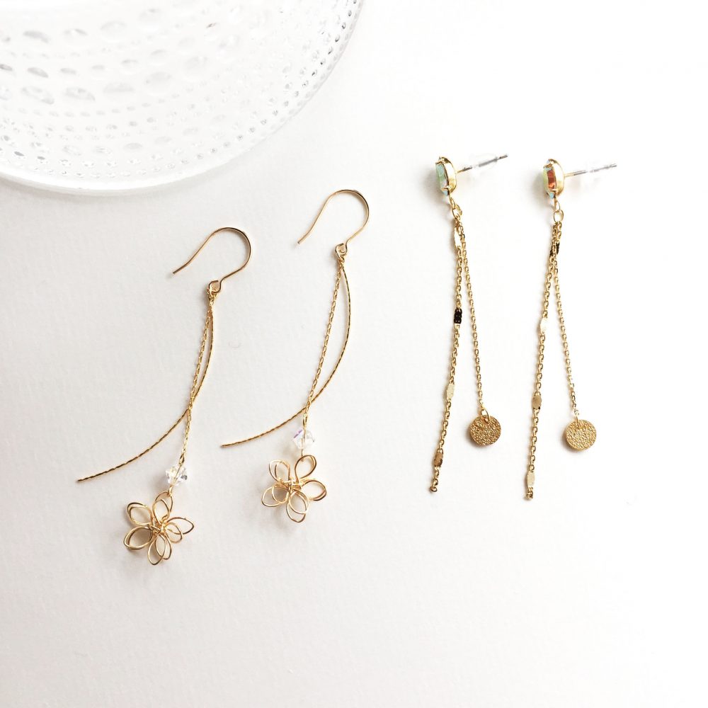 SPRING/SUMMER LIMITED collection