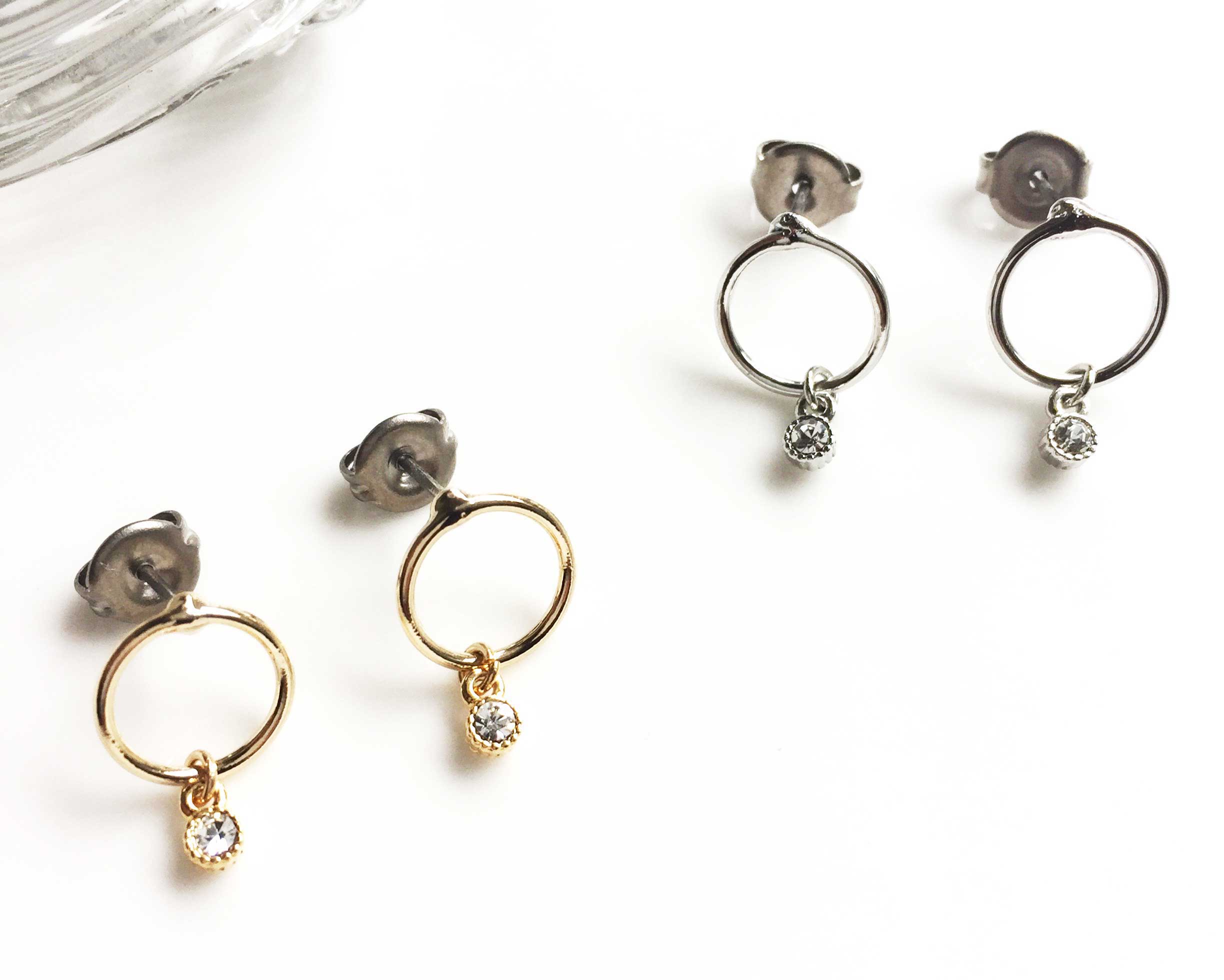 NEW COLLECTION autumn 2018 #1