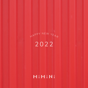 2022_hny