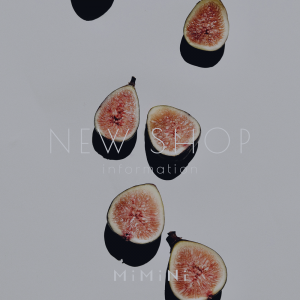 NEWSHOP_b