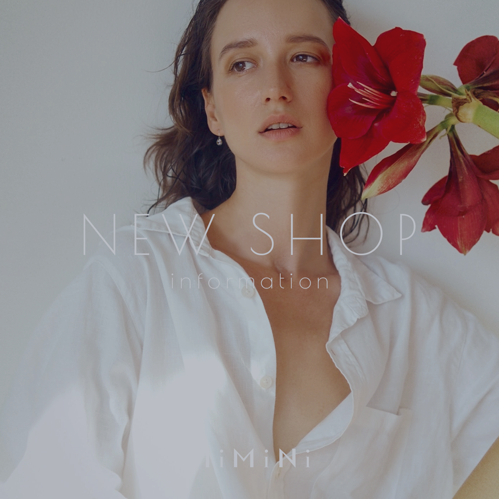 NEWSHOP_a