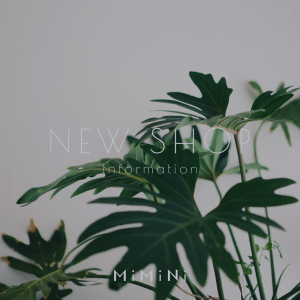 NEWSHOP_kyoto